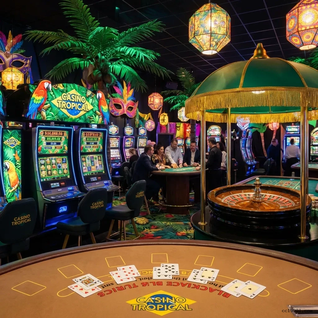 The Dog House Slot