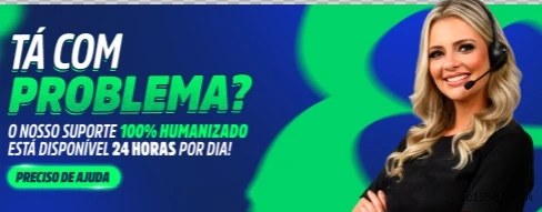 Futebol Brasileiro Apostas