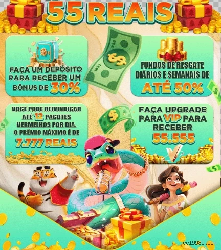 Fortune Ox Slot