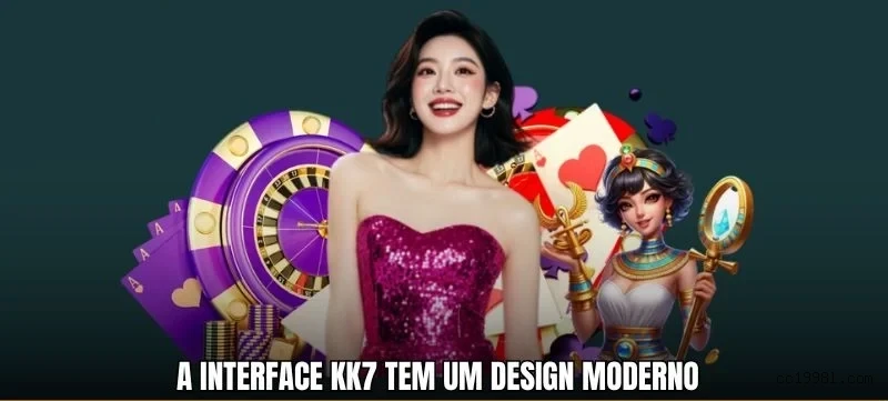 Fortune Tiger Dicas
