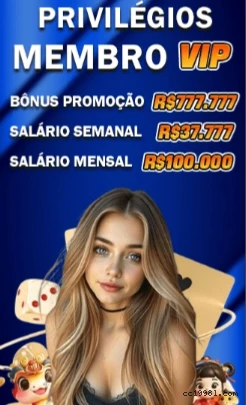 Jogador