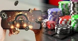 Estratégia Blackjack Cc1998