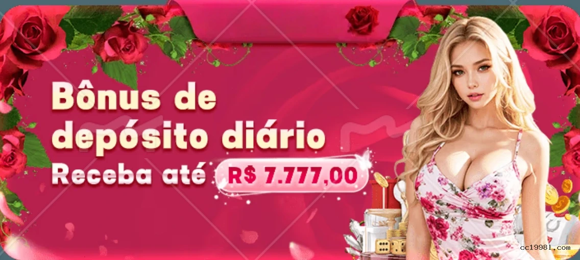 Estratégias Plinko
