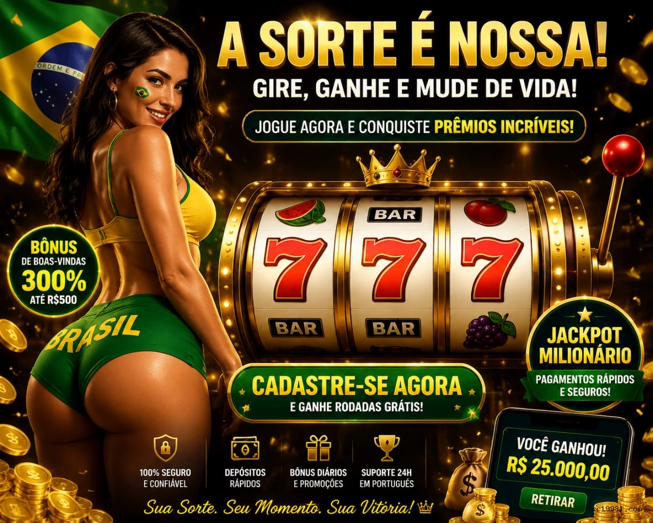 Promoções Cc1998