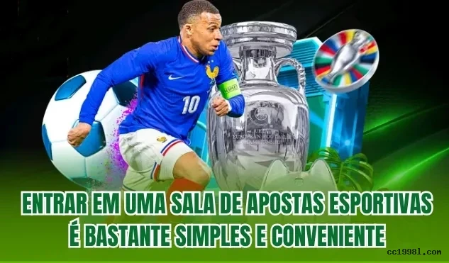 Verificação de Saque