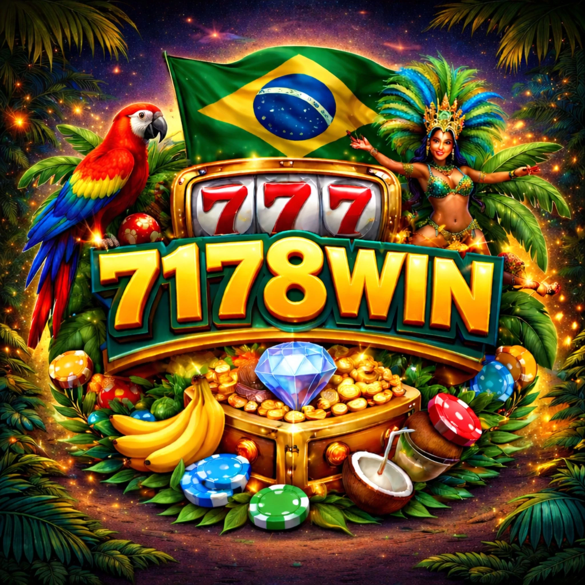Dicas de Slots Cc1998