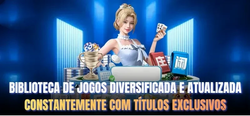 Parceiros Cc1998