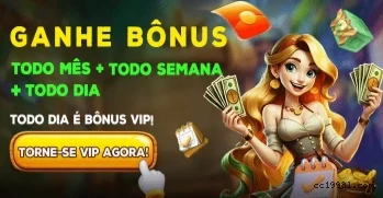 Sugar Rush Slot
