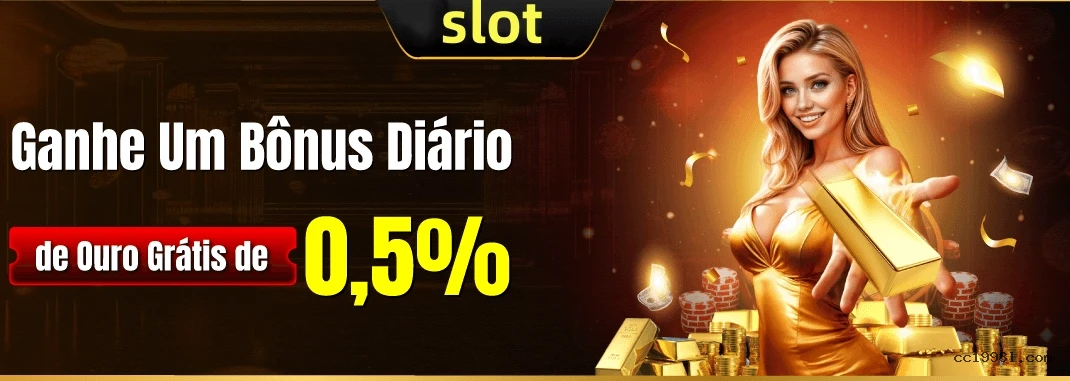 Termos Financeiros Cc1998